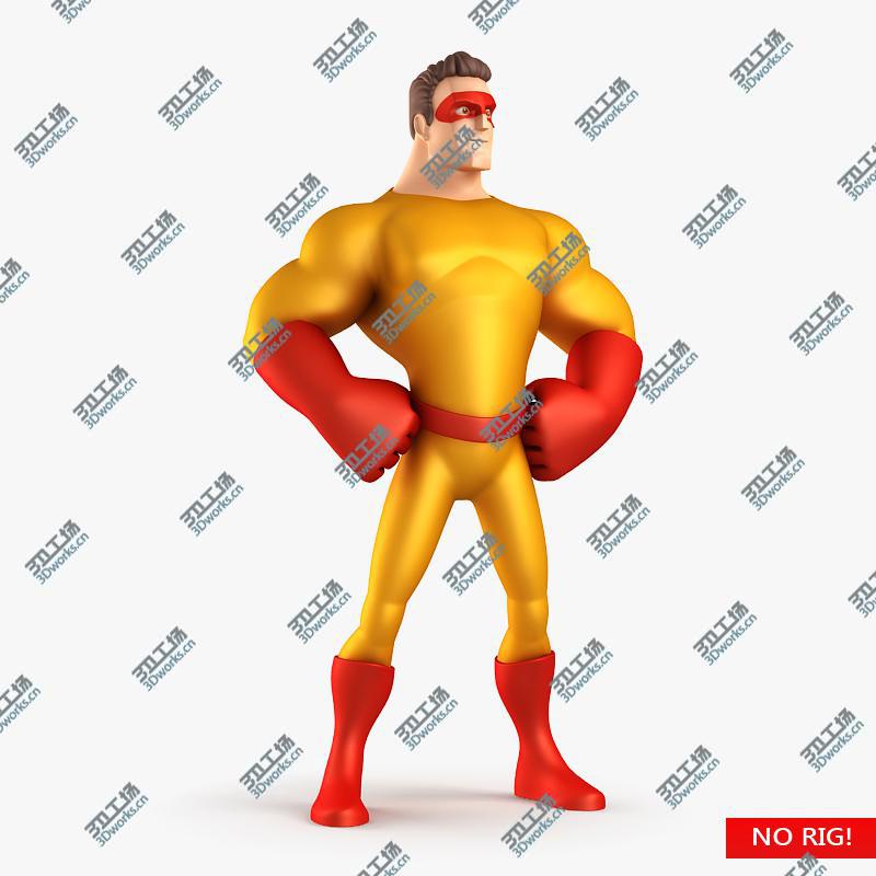 images/goods_img/202104092/Super Hero 2/1.jpg